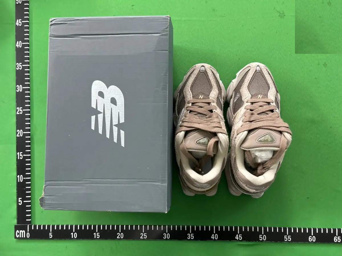 QC-referencebilleder 3