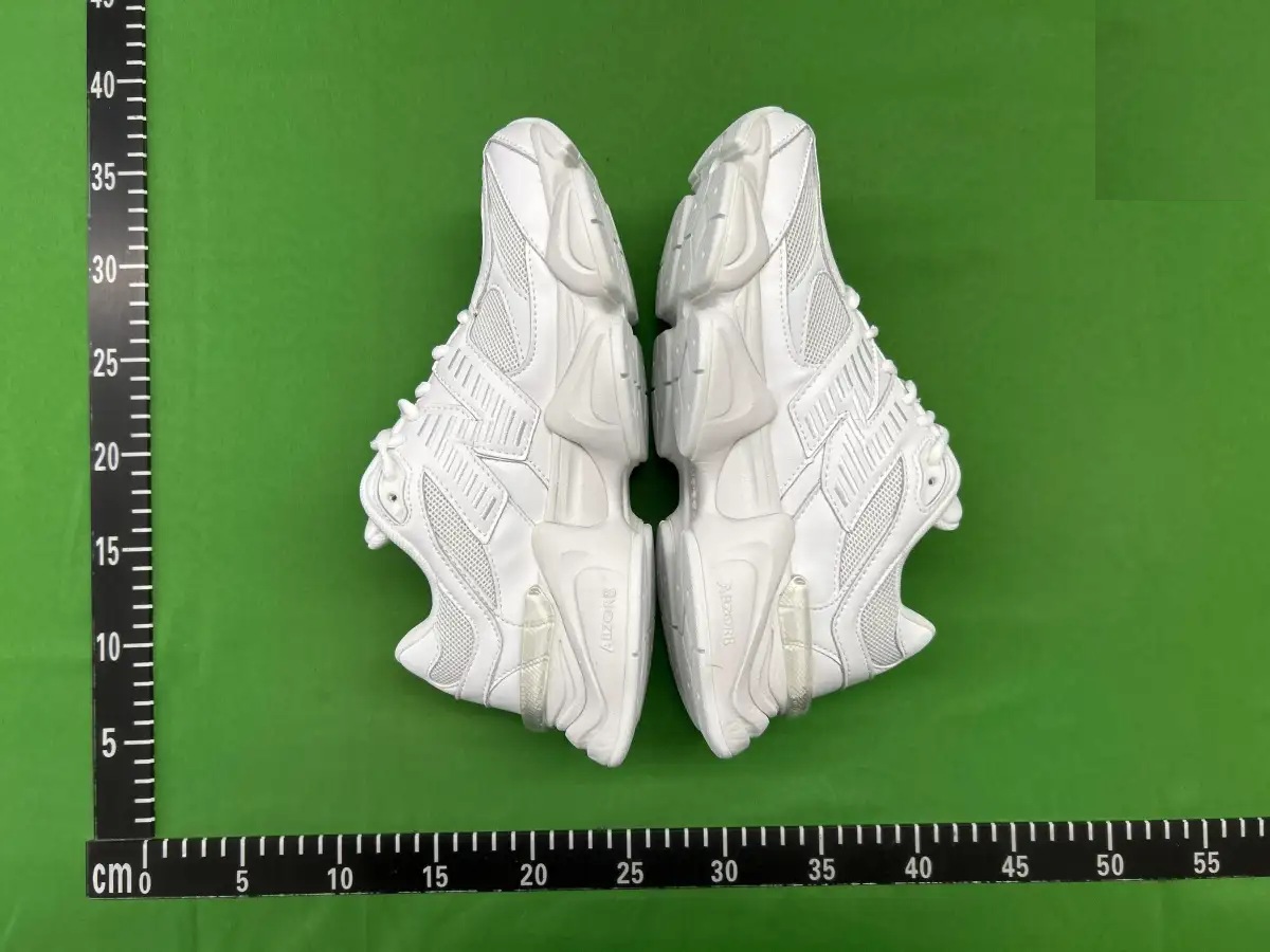 QC-referencebilleder 6