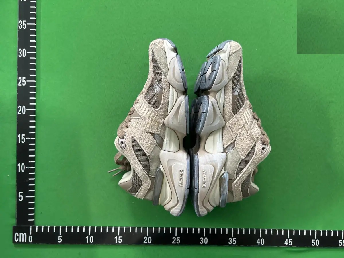 QC-referencebilleder 5