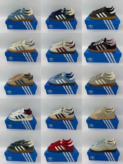 CC SPEZ · Schuhe & Slipper