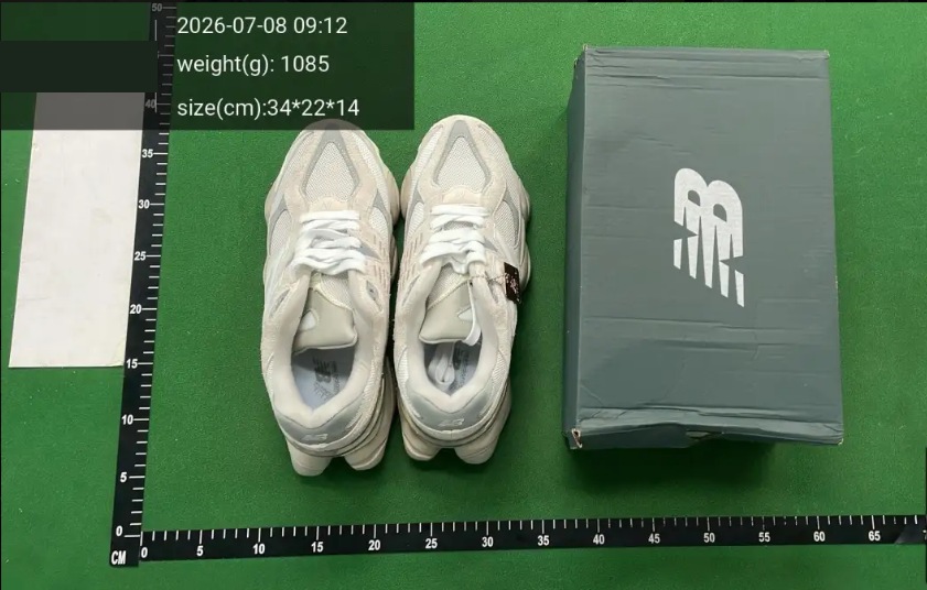 QC-referencebilleder 1
