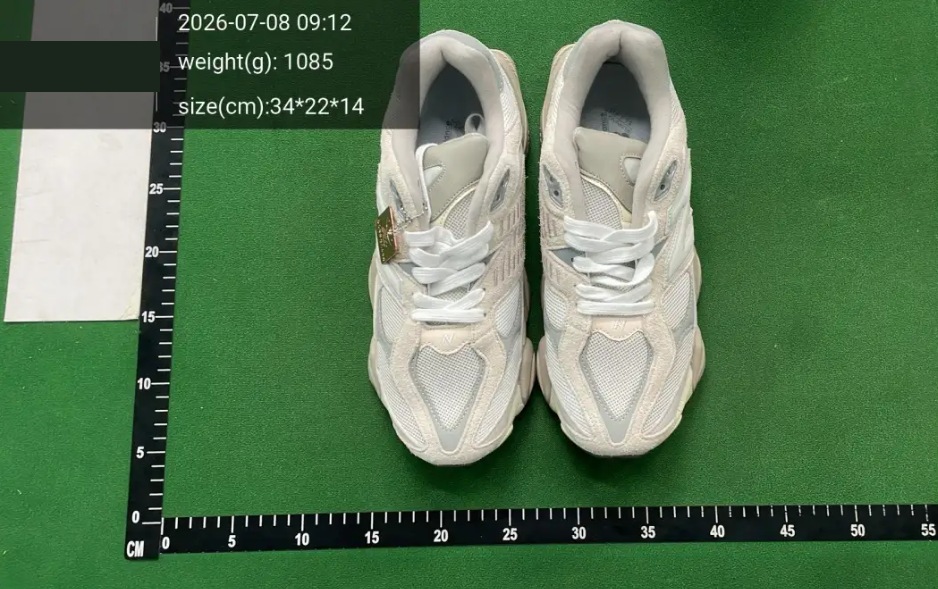 QC-referencebilleder 3
