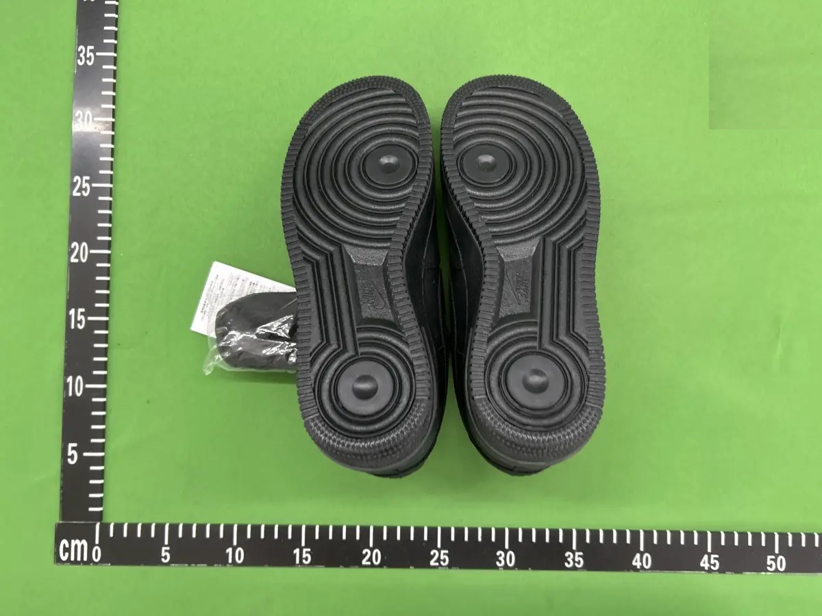 QC-referencebilleder 1