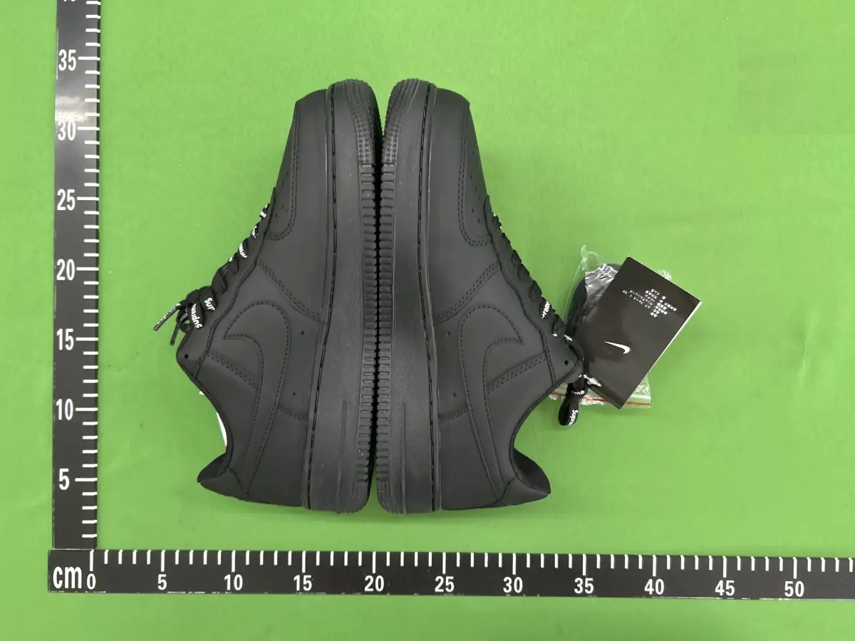 QC-referencebilleder 2