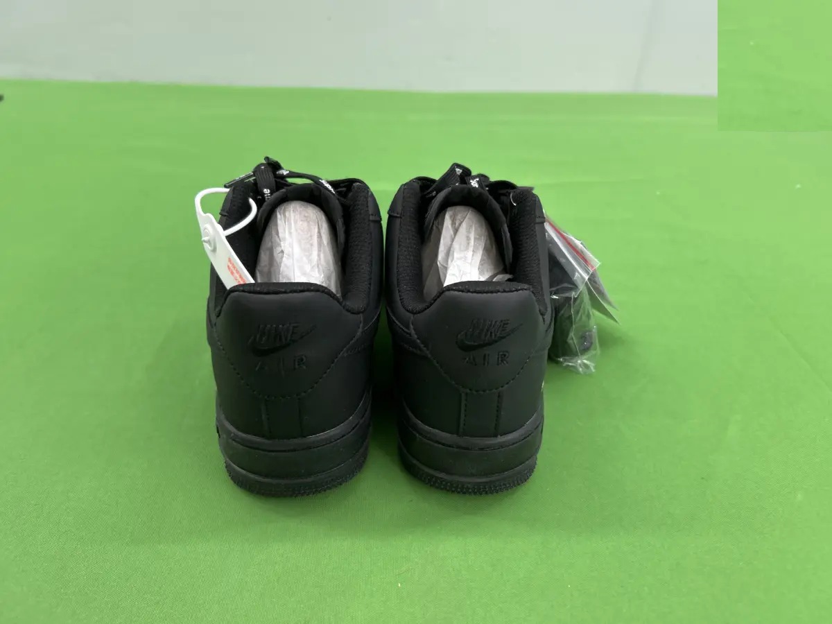QC-referencebilleder 4