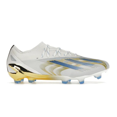 X Crazyfast Me ssi LC.1 FG Las Estrellas · Schuhe & Slipper