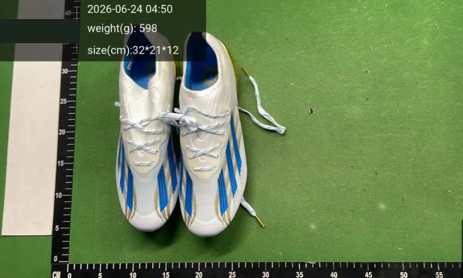 QC-referencebilleder 2