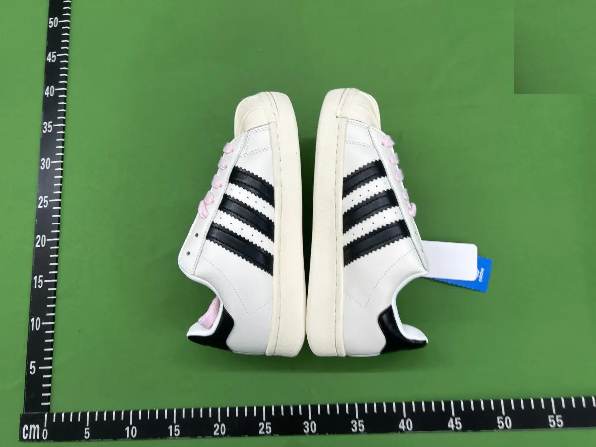 QC-referencebilleder 4