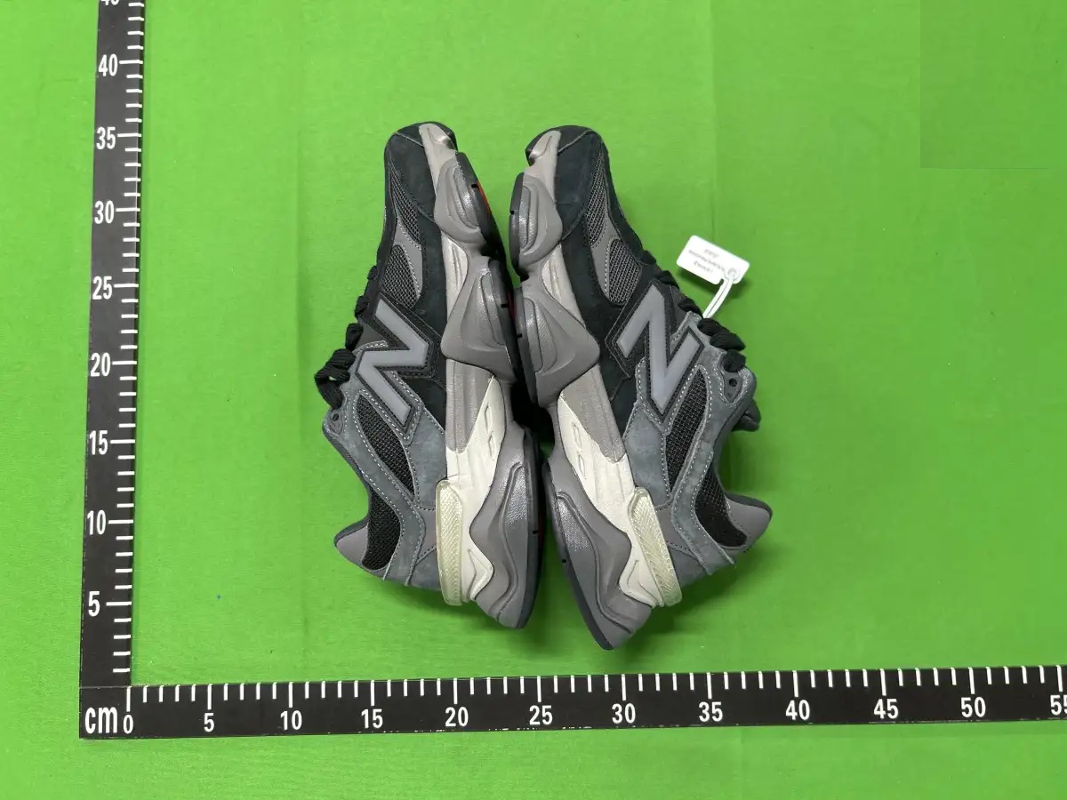 QC reference photos 1