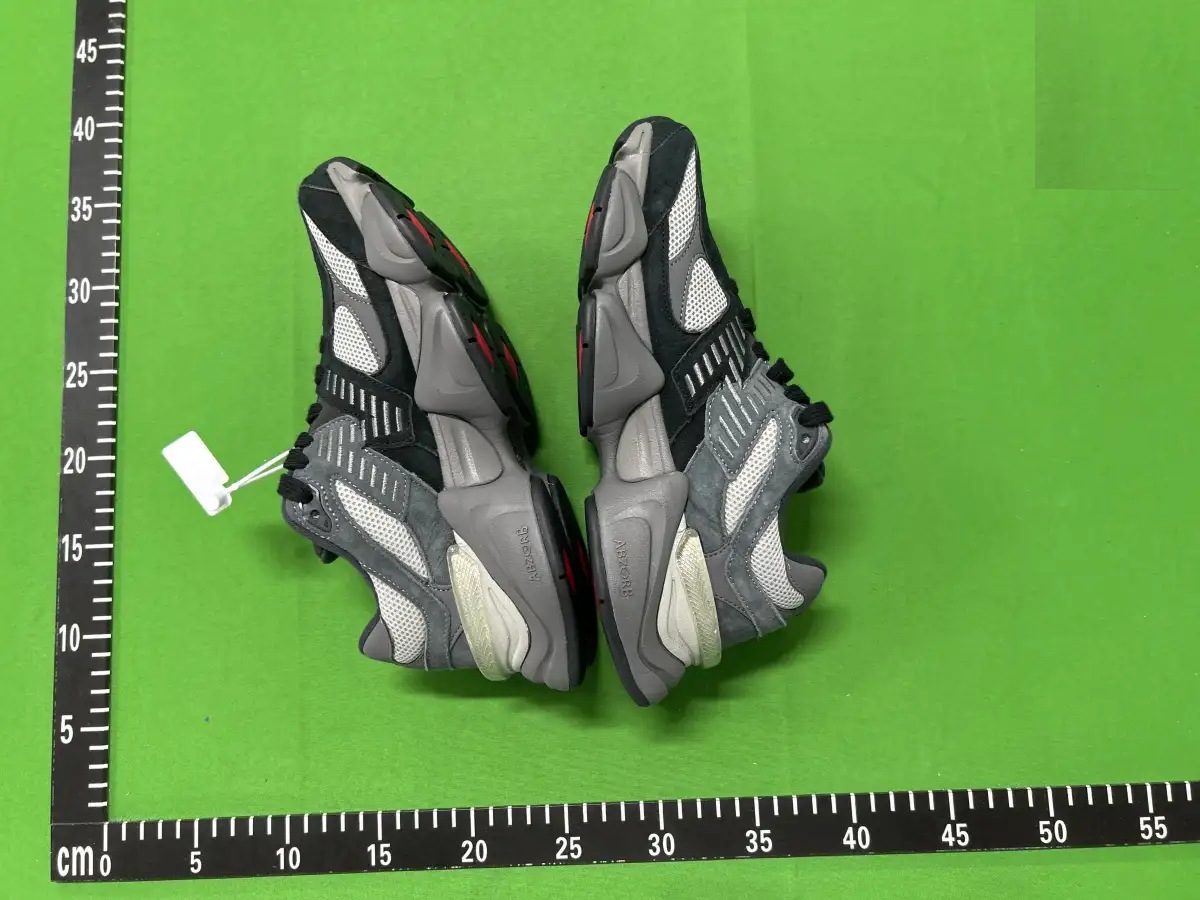 QC reference photos 2