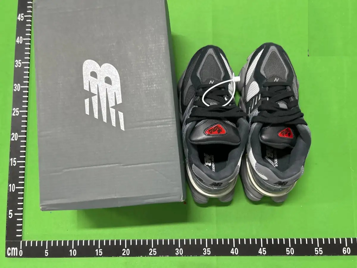 QC reference photos 3