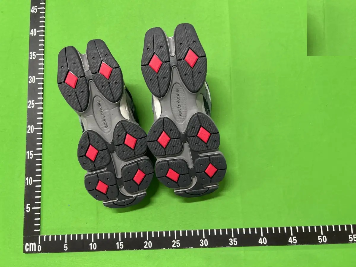 QC reference photos 4