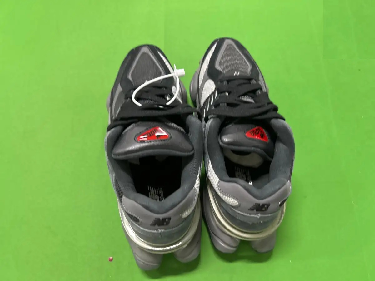 QC reference photos 5