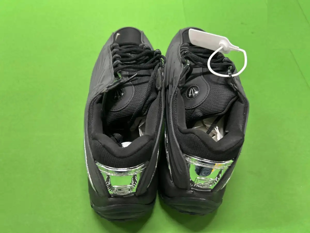 QC reference photos 1