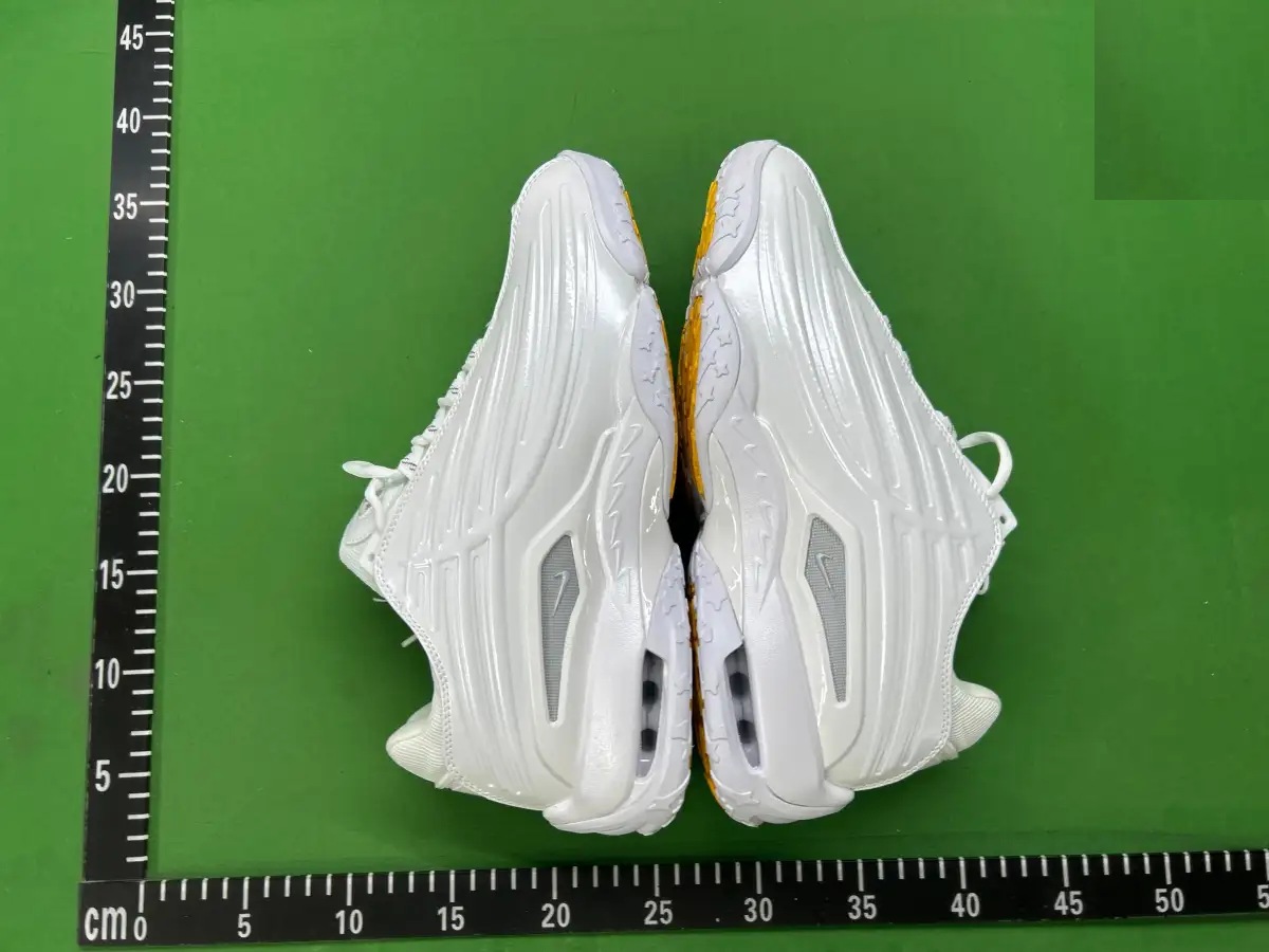 QC reference photos 3