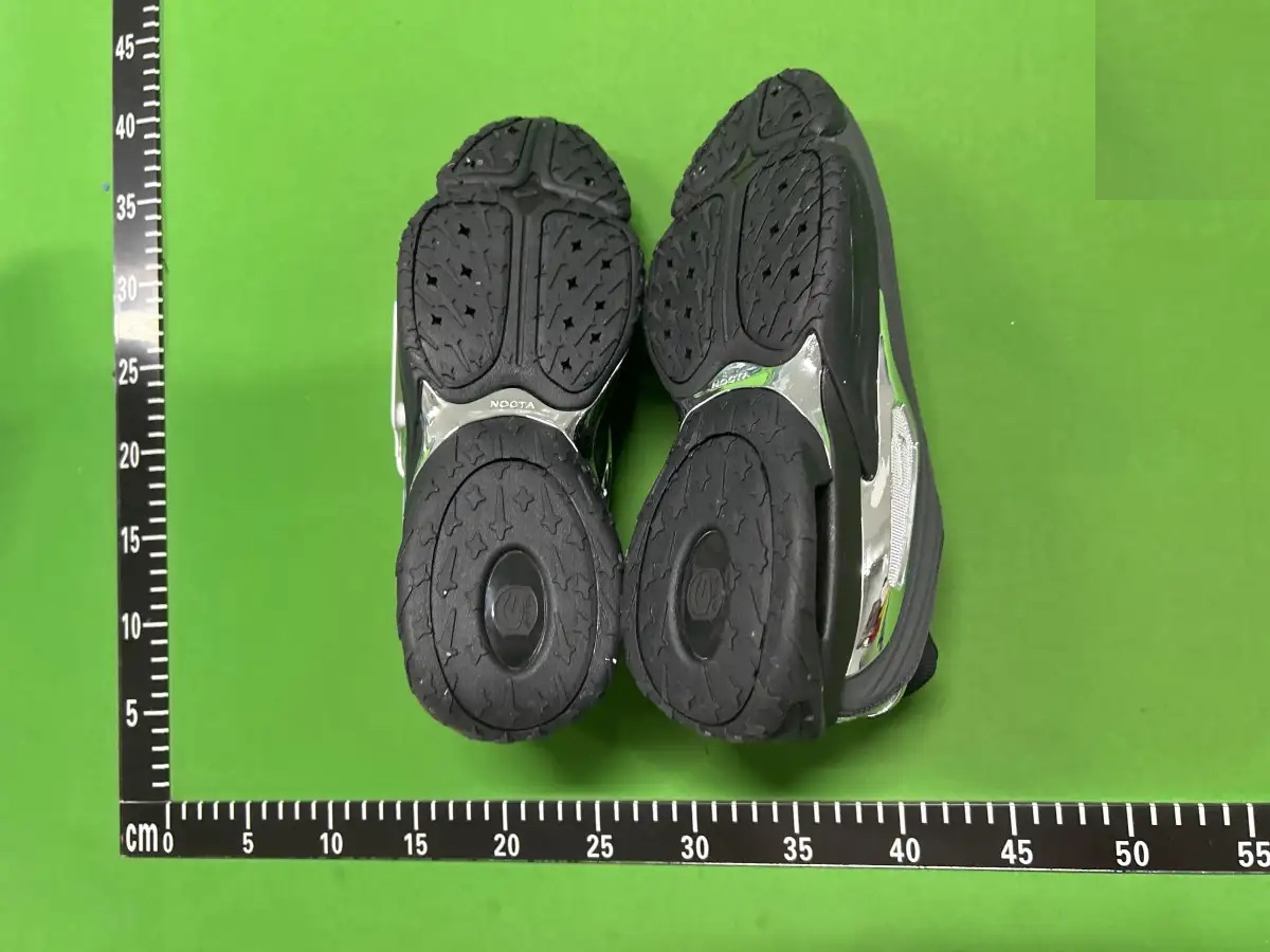 QC reference photos 2
