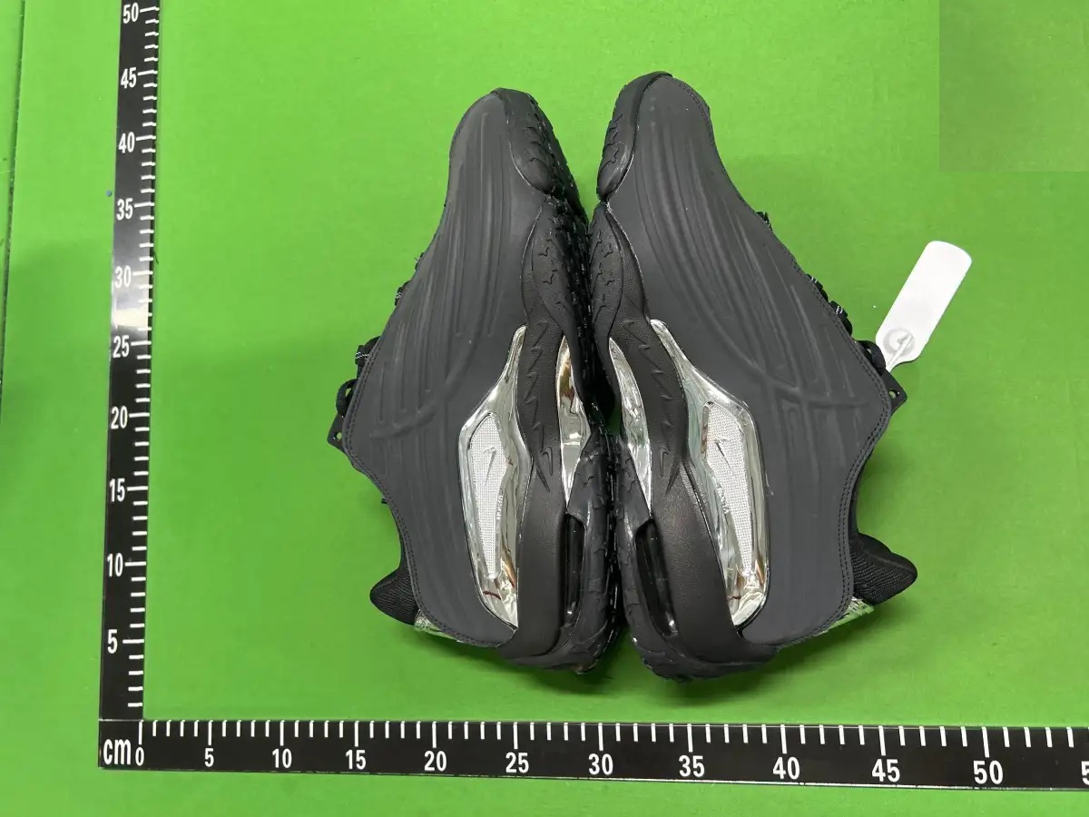 QC reference photos 4