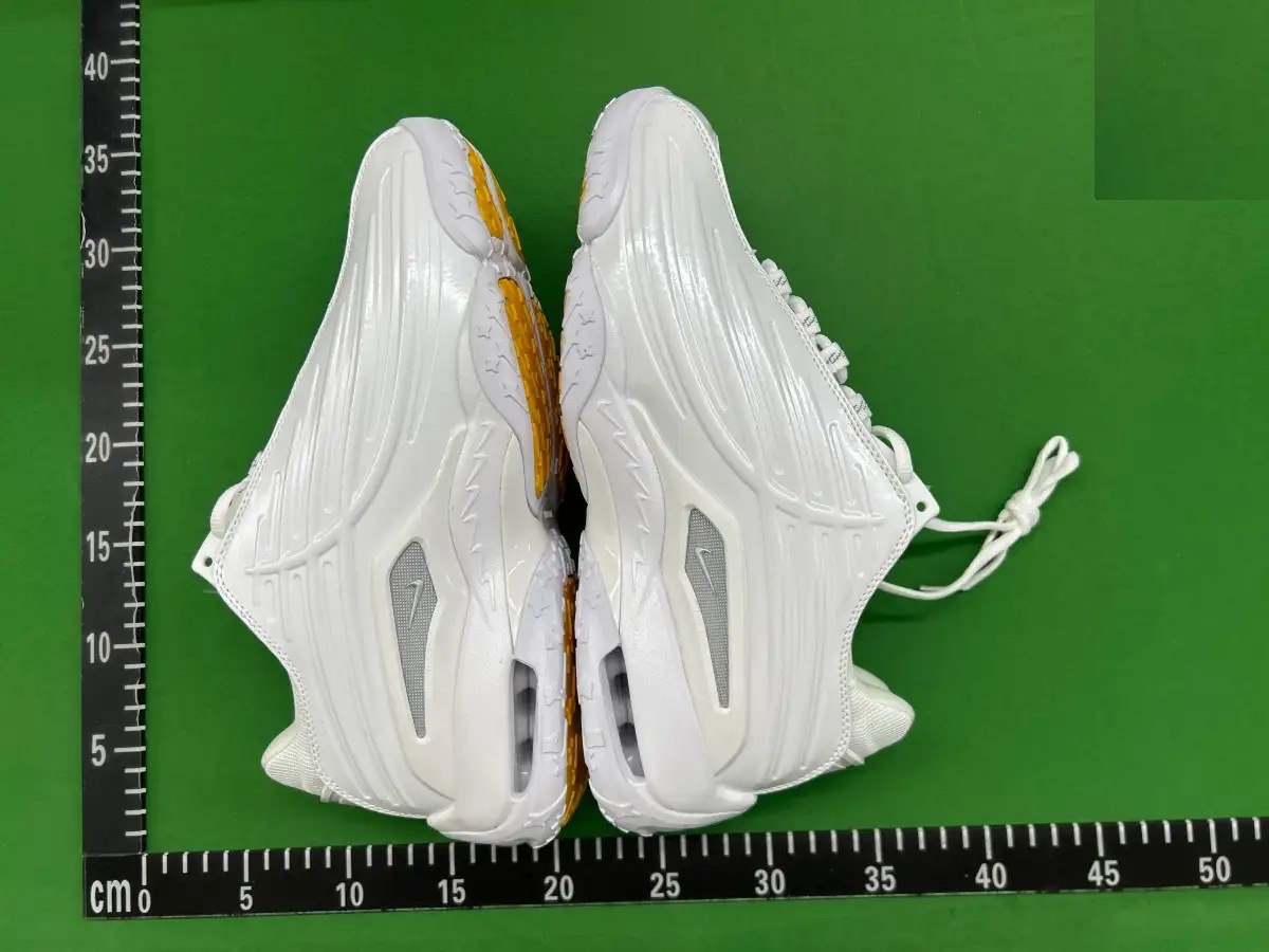 QC reference photos 5