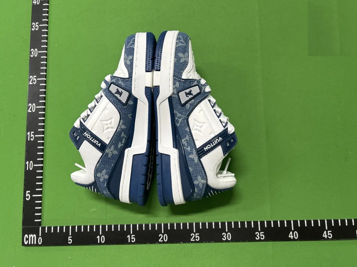 QC reference photos 1