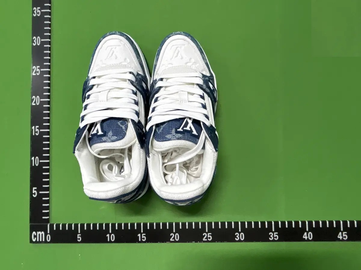 QC reference photos 2