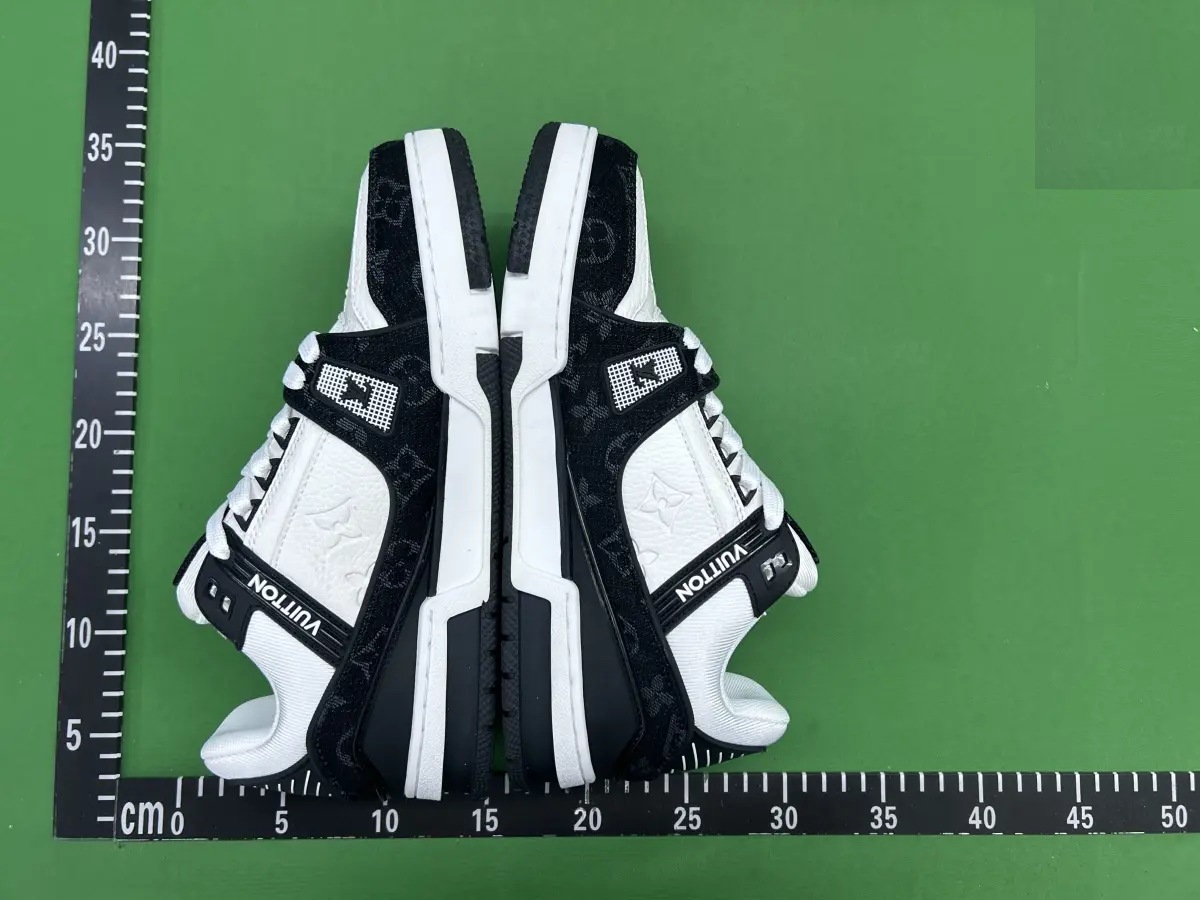 QC reference photos 3