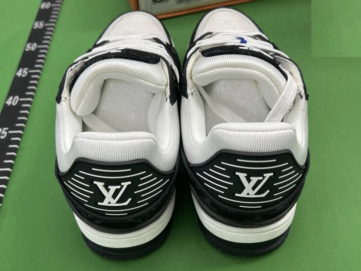 QC reference photos 4