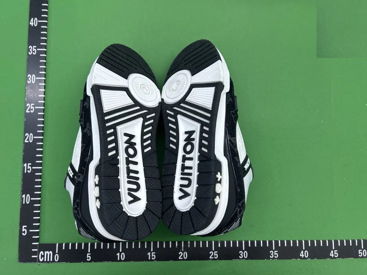 QC reference photos 5