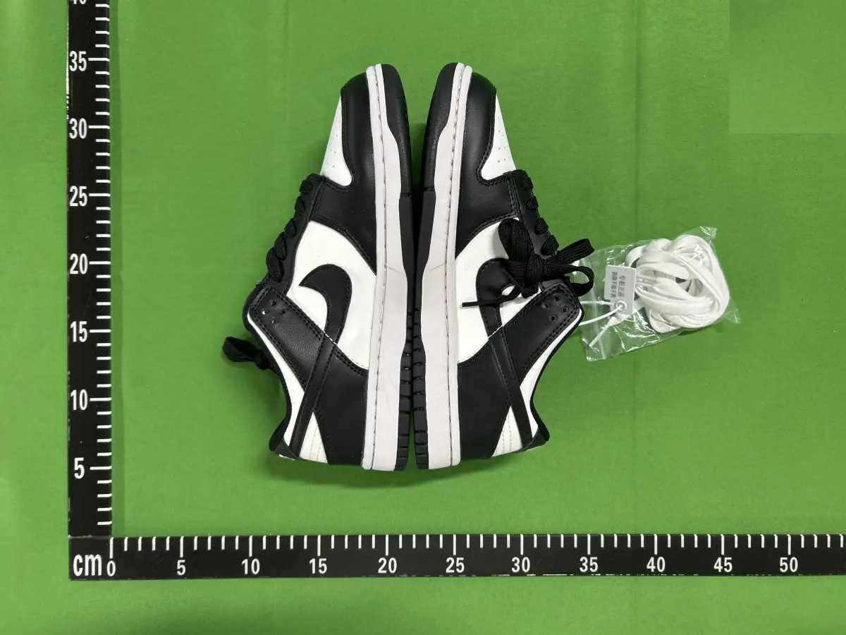 QC reference photos 2