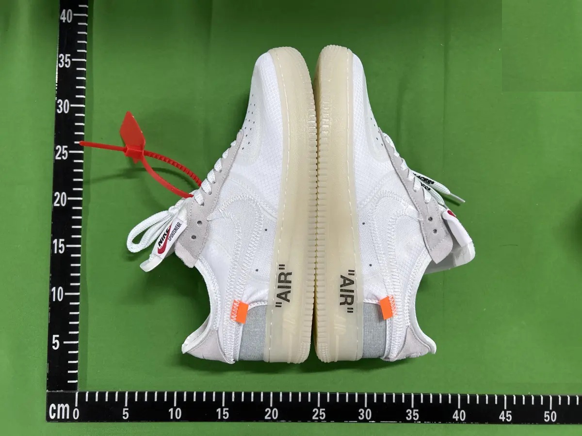 QC reference photos 1