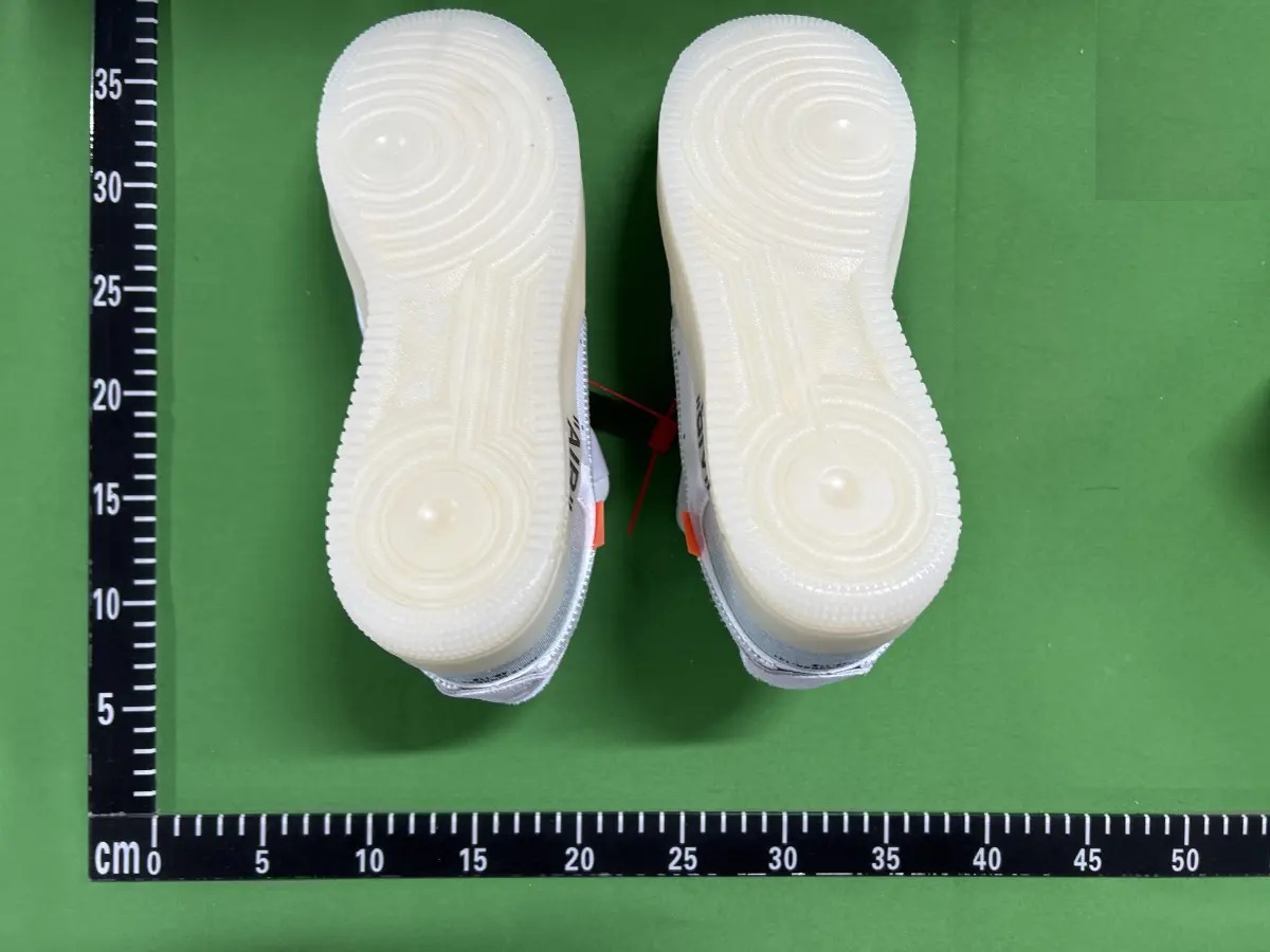 QC reference photos 3