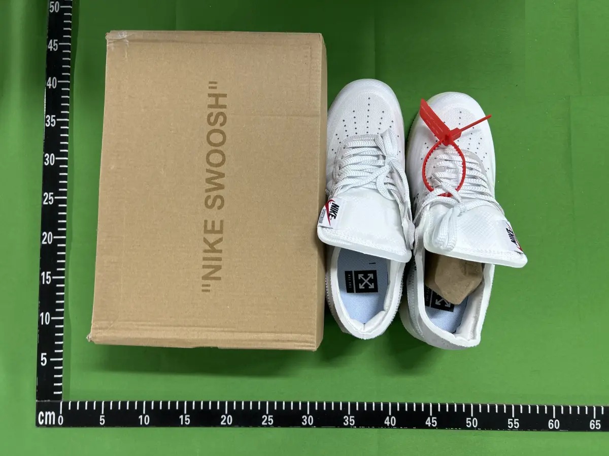 QC reference photos 5