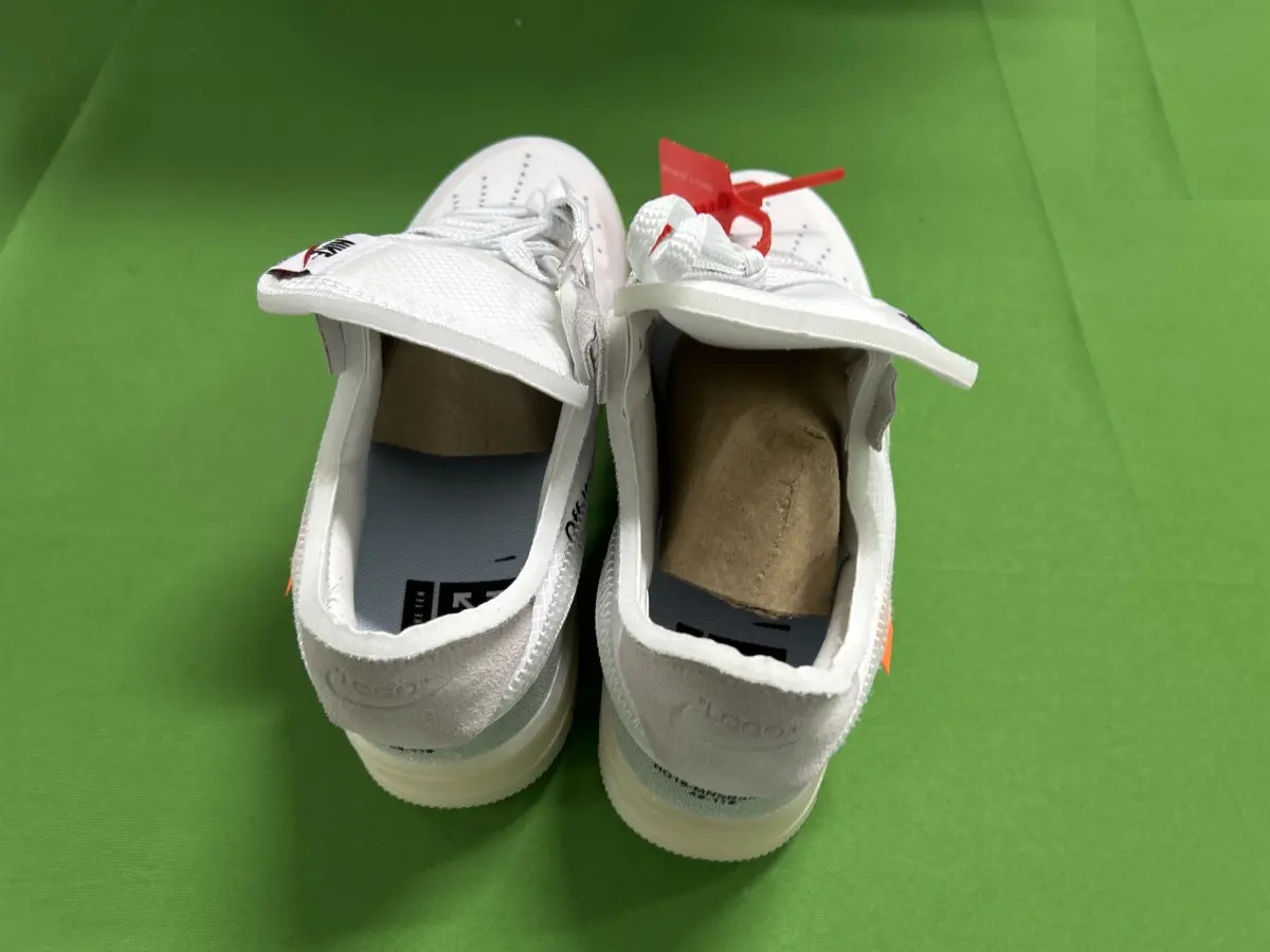 QC reference photos 4