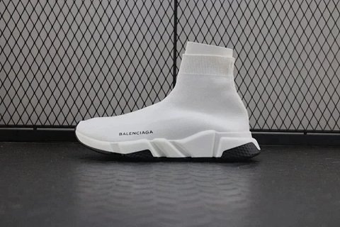 QC reference photos 3