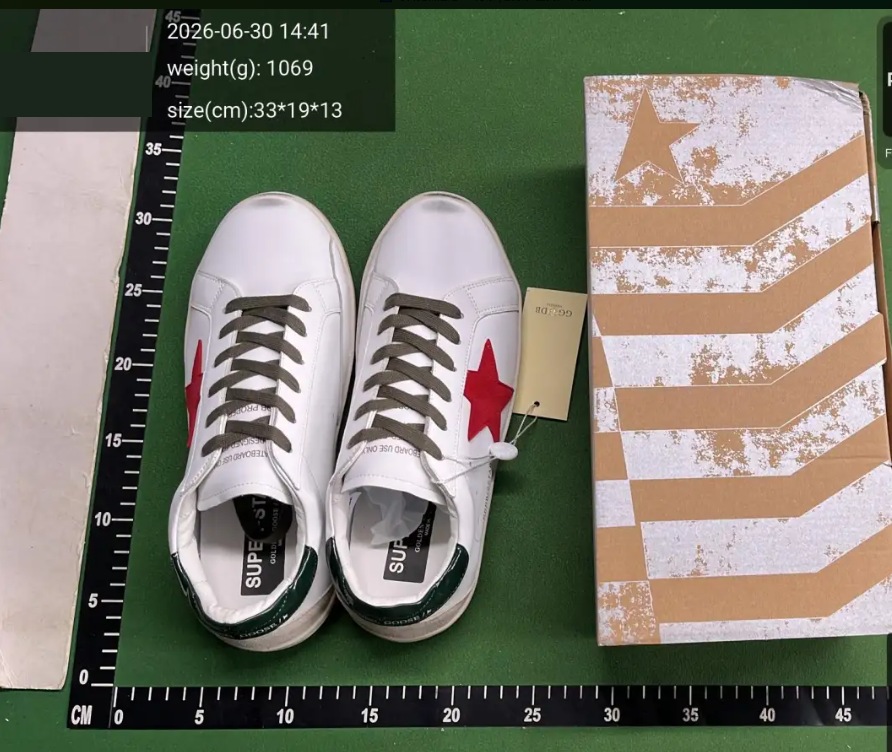 QC reference photos 2