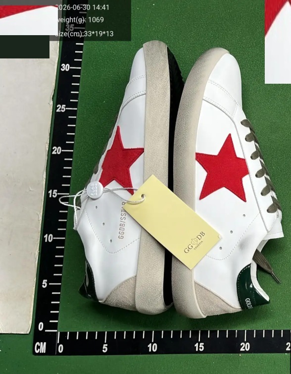 QC reference photos 3