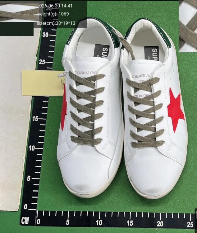 QC reference photos 4