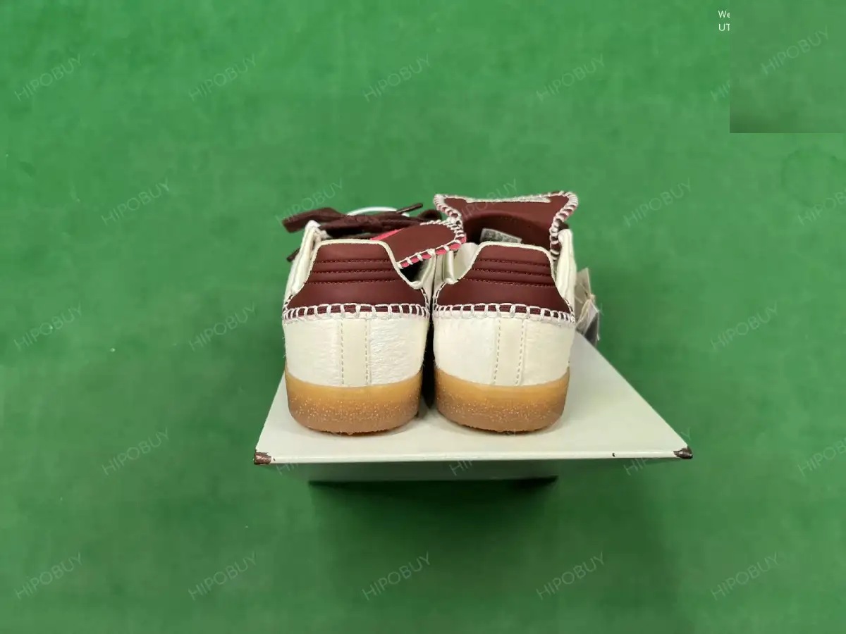 QC reference photos 1