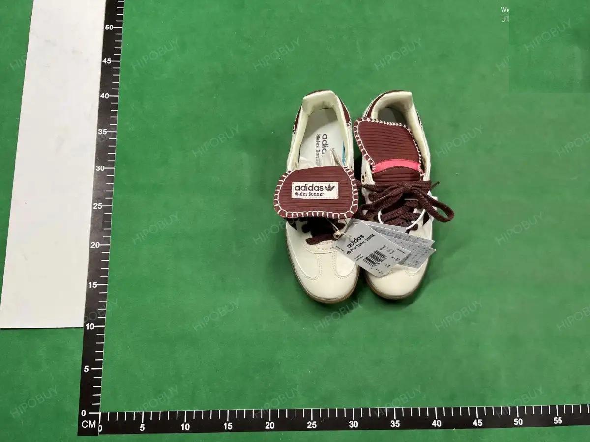 QC reference photos 2