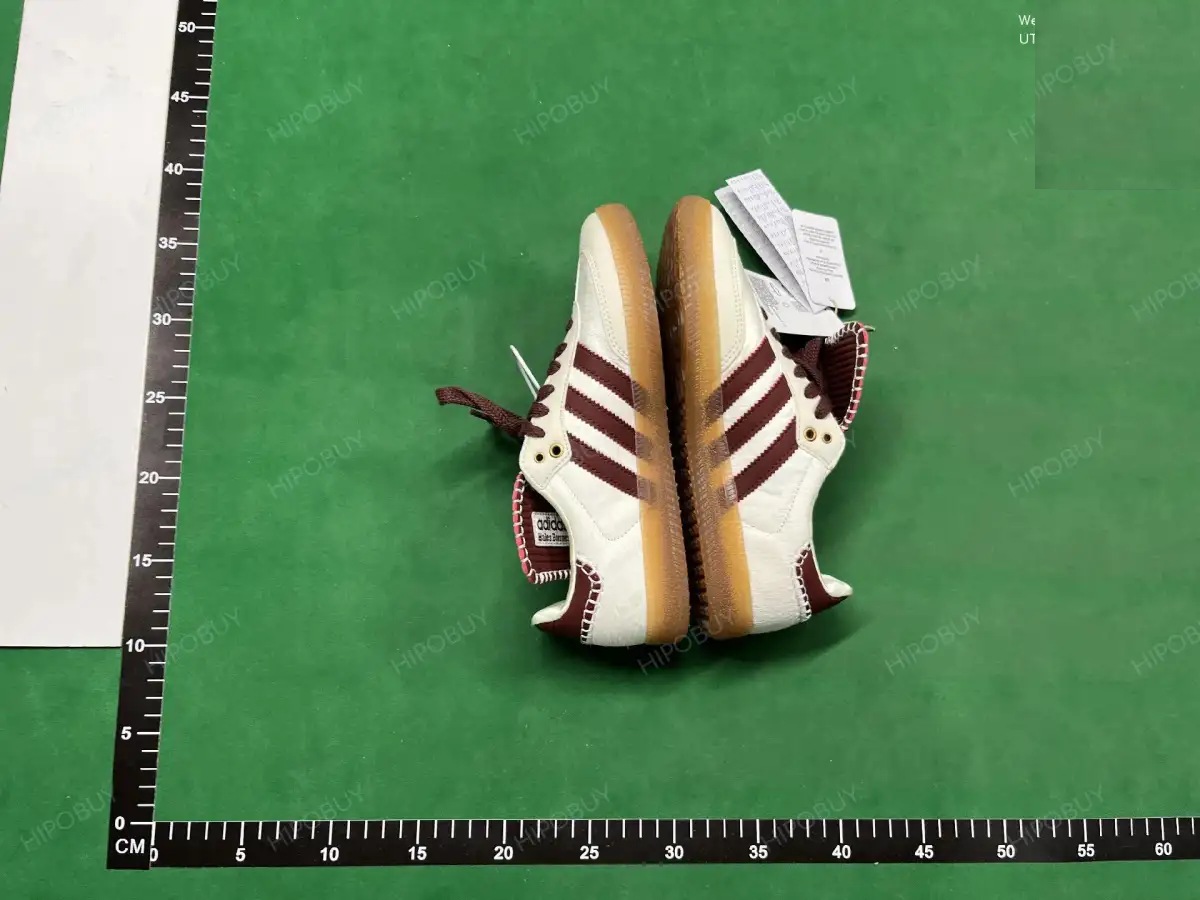 QC reference photos 3