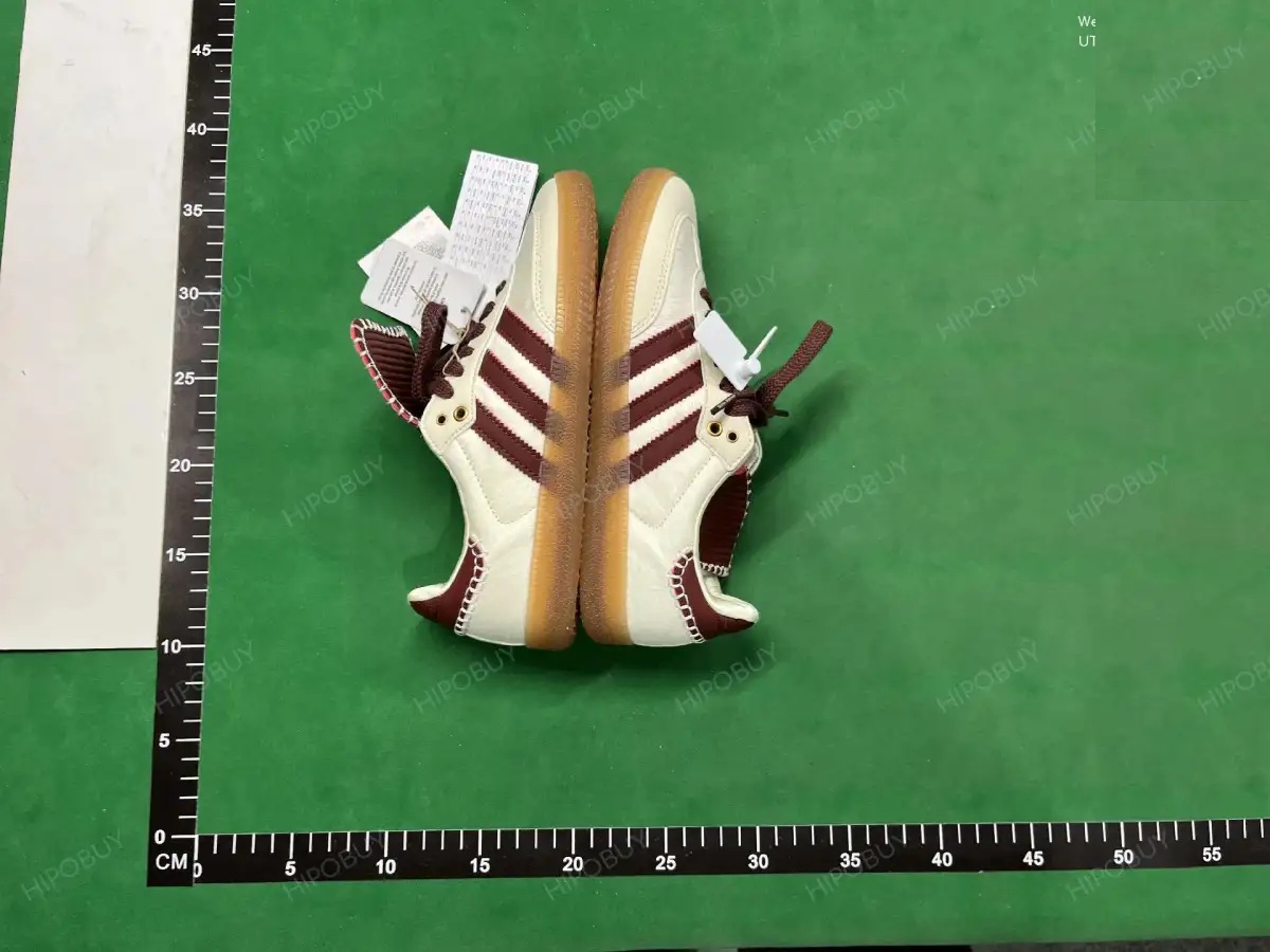 QC reference photos 4