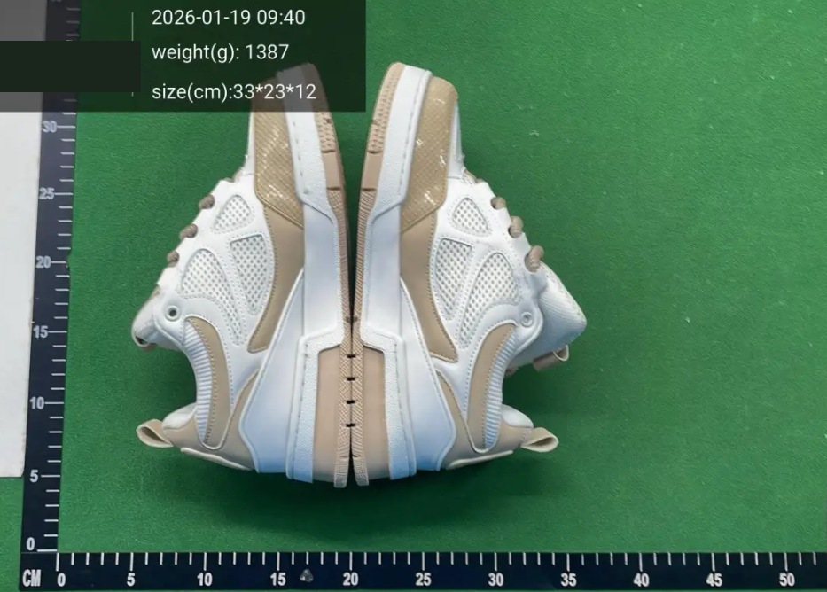 QC reference photos 1