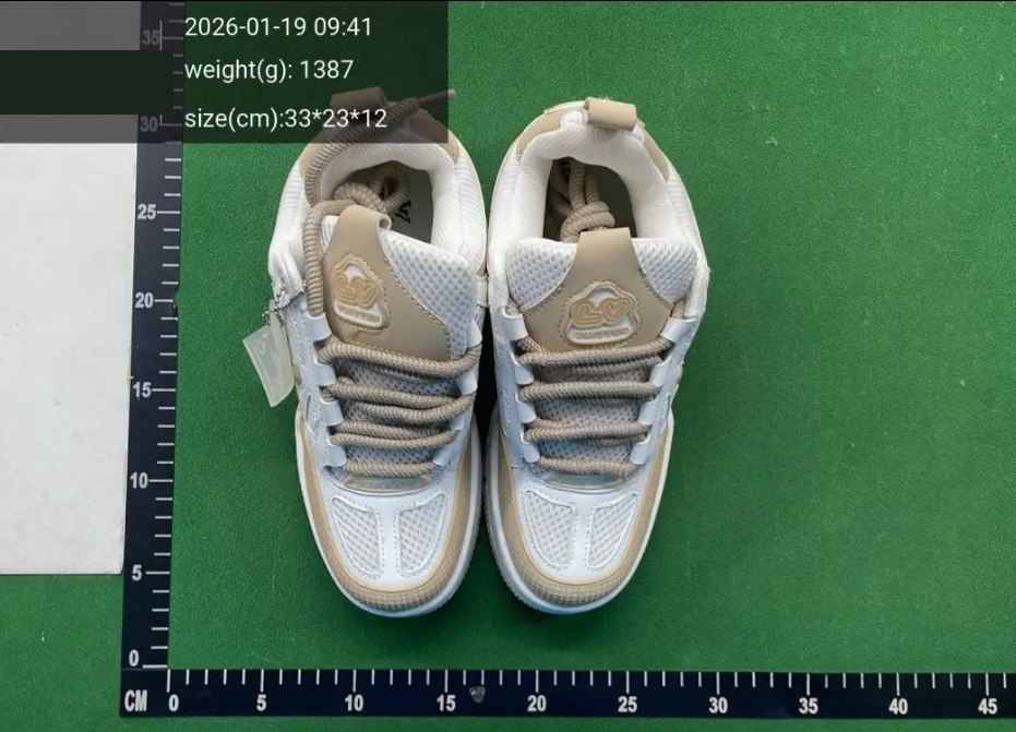 QC reference photos 2