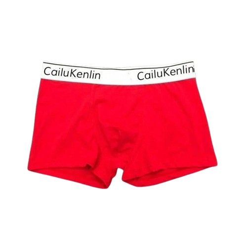 HD-mryp3 N8 -rept · Hosen & Shorts
