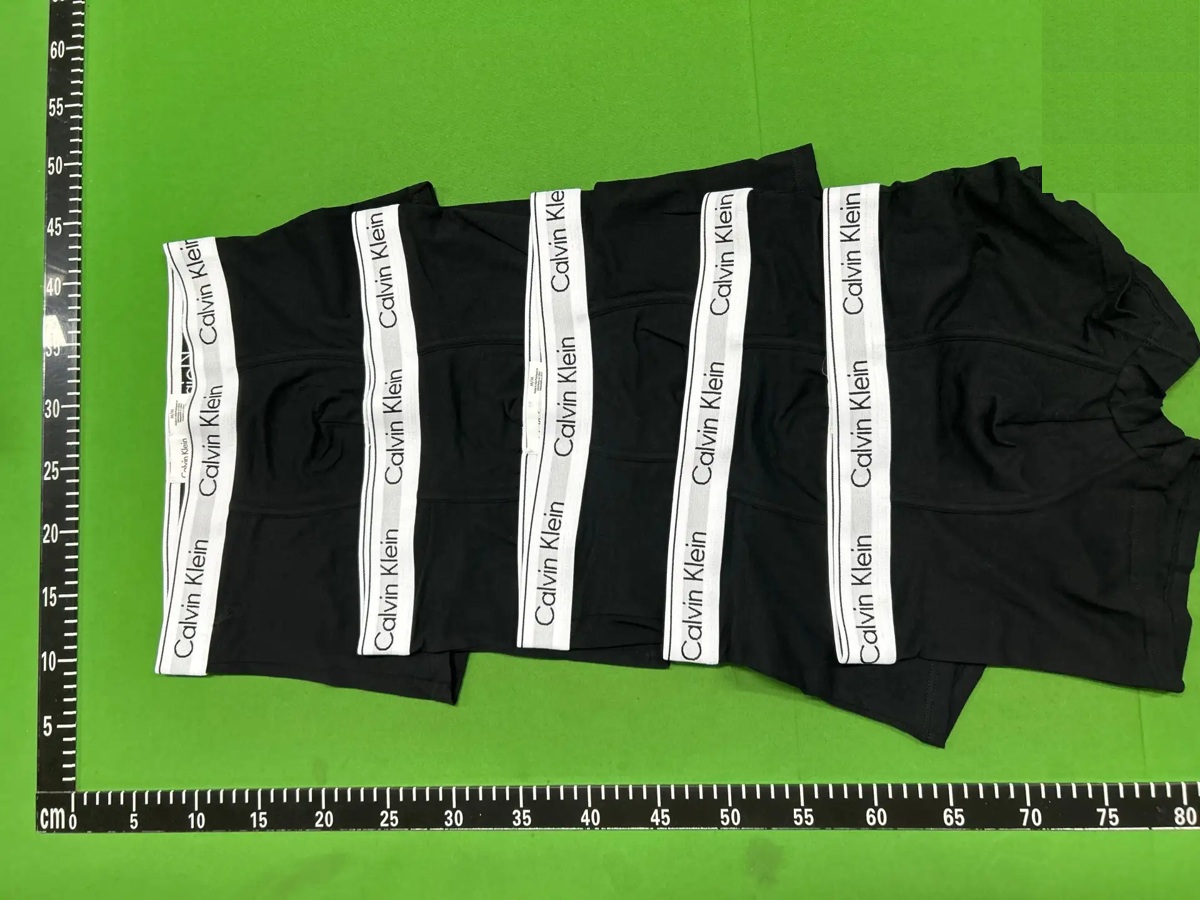 QC-referencebilleder 1