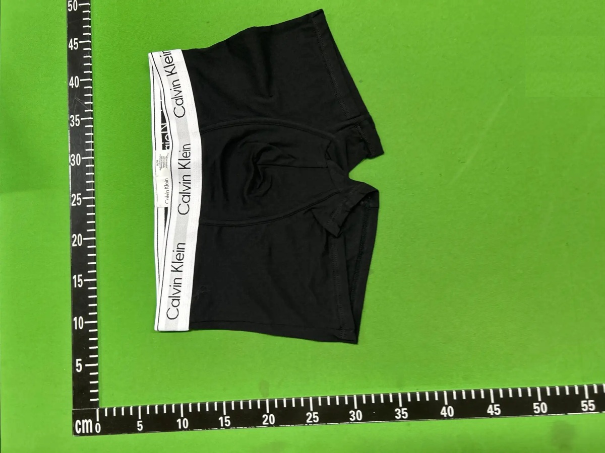 QC-referencebilleder 3