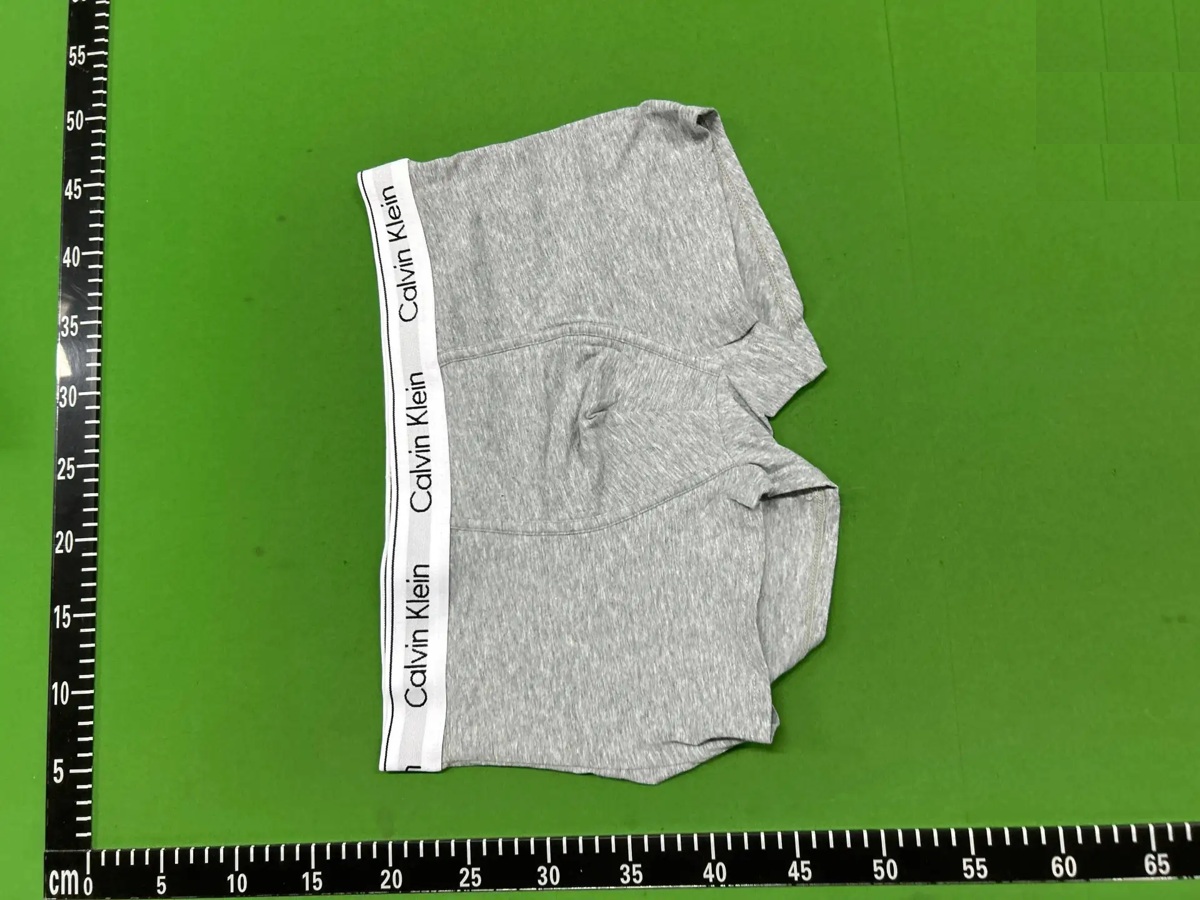 QC-referencebilleder 2