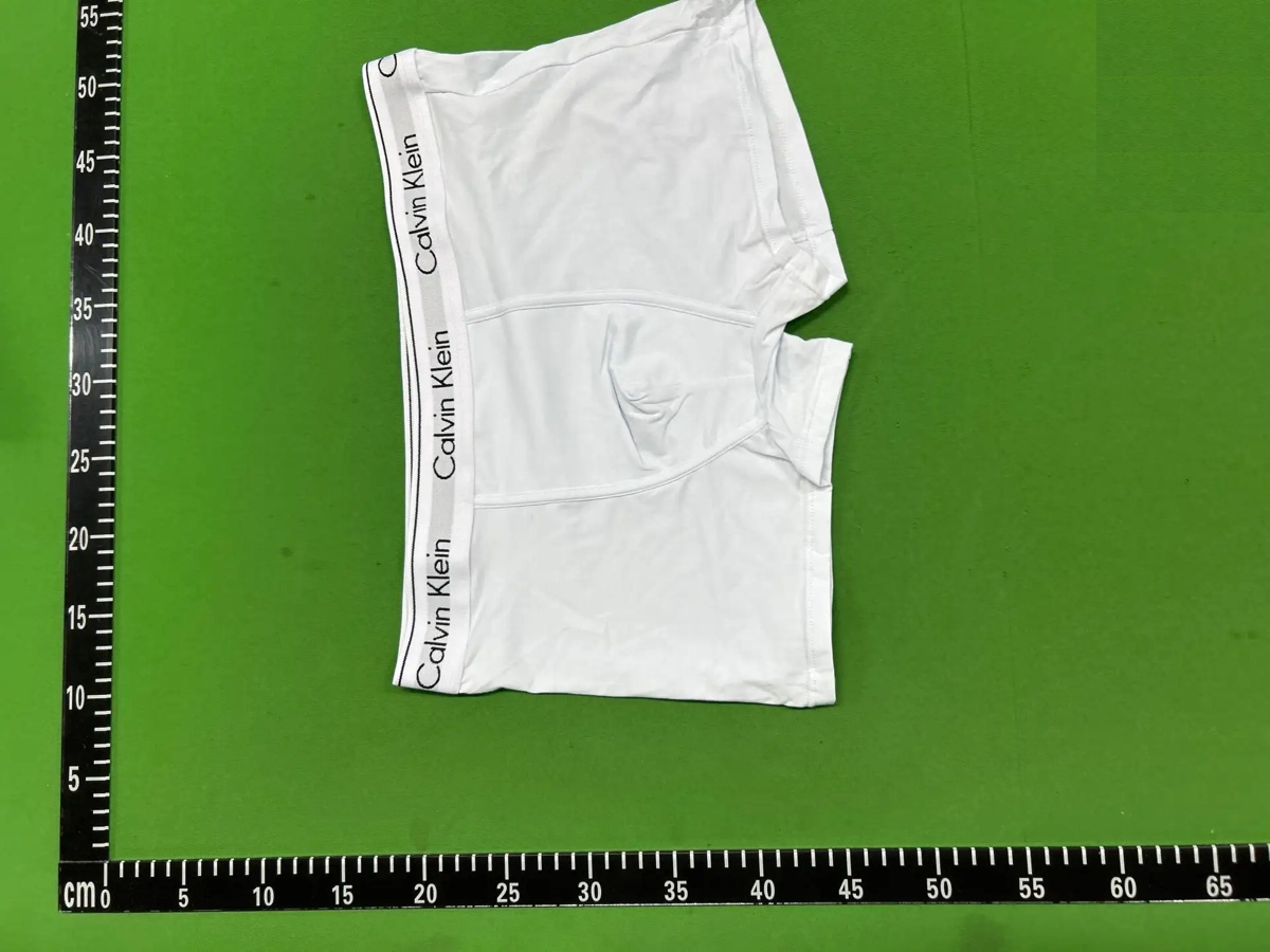 QC-referencebilleder 4