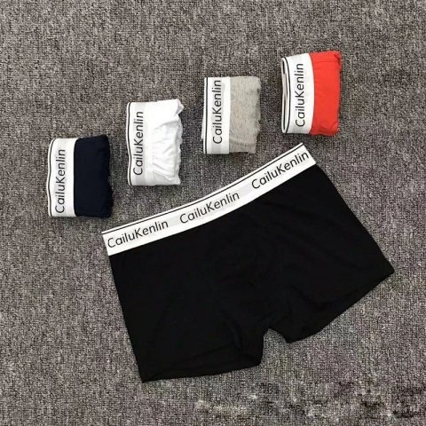 QC-referencebilleder 5