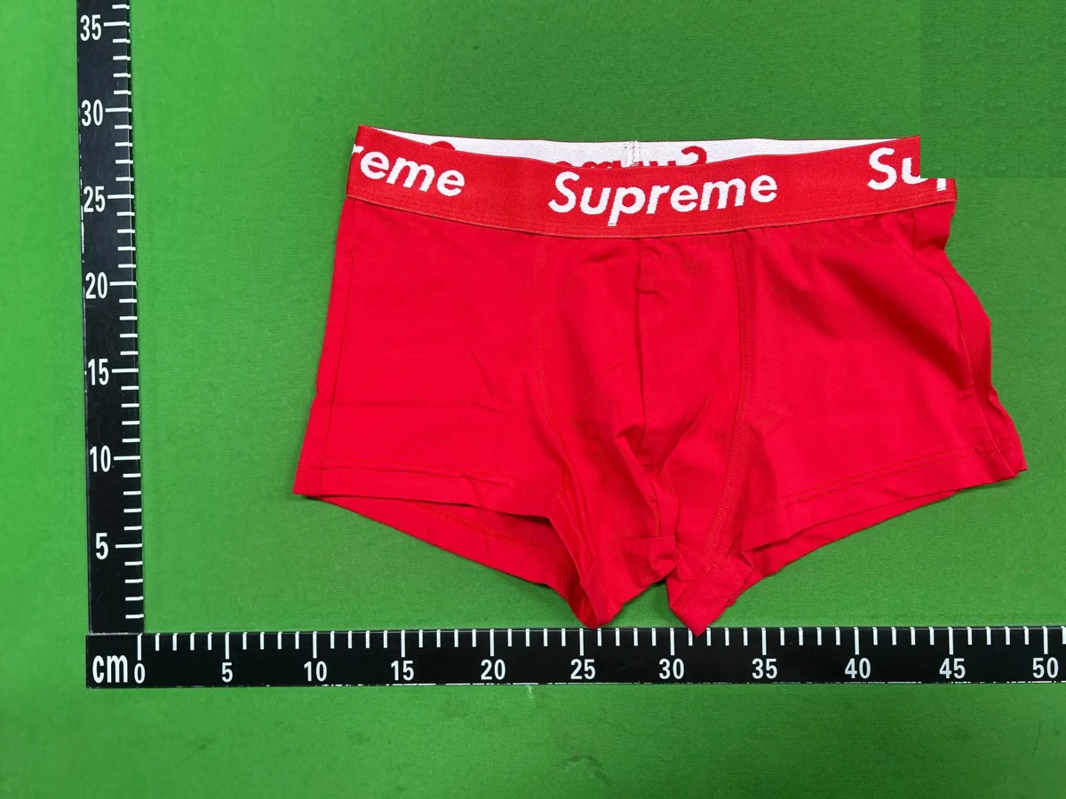 QC reference photos 1