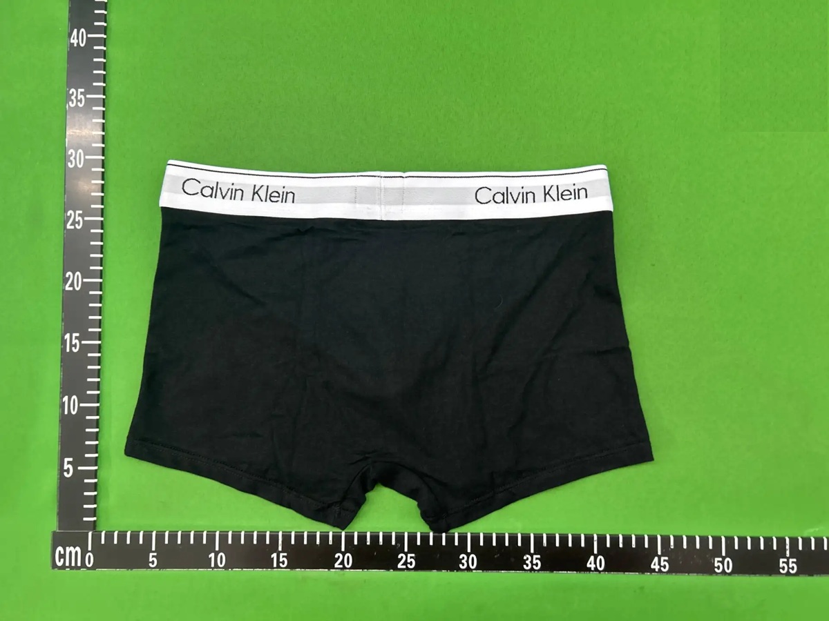 QC reference photos 2